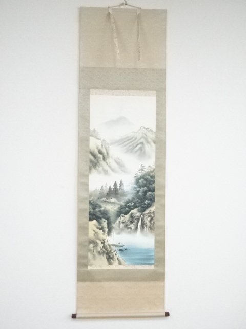 Paintings & Calligraphy